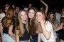 Thumbs/tn_Chaotische Circus disco 411.jpg
